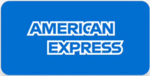American Express