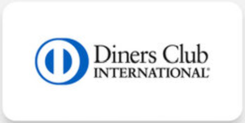 Diners Club