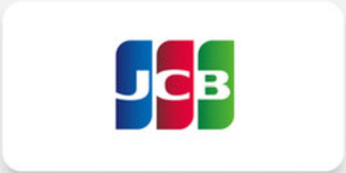 JCB