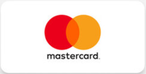 Mastercard