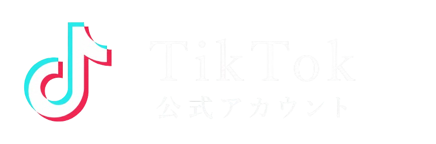 CLUB LaLa TikTok公式アカウント - バーカウンターの臨場感